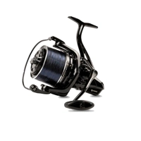 Akios Rapport RTX360 Combo 12ft